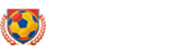 西甲直播
